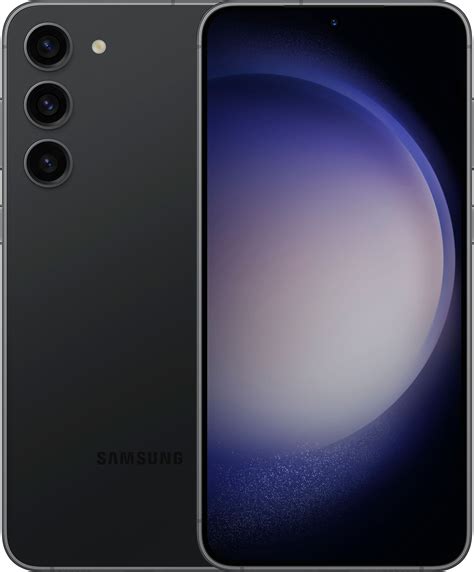 sm-s916uzkaxau|Where to Buy .